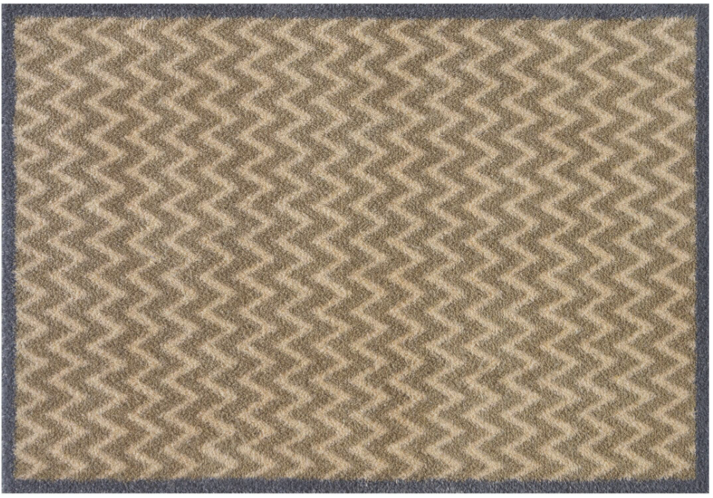 Cotswold Weave - Neutral