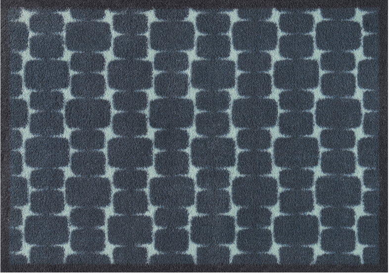 Entretien tapis