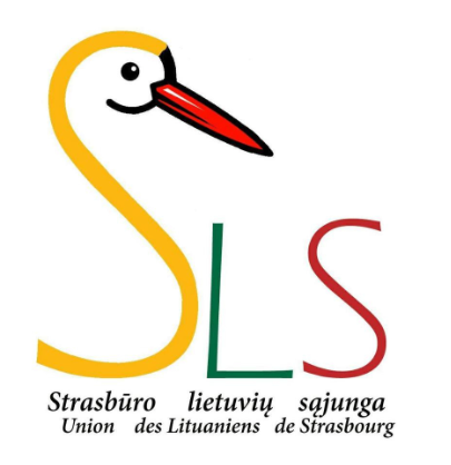Logo SLS