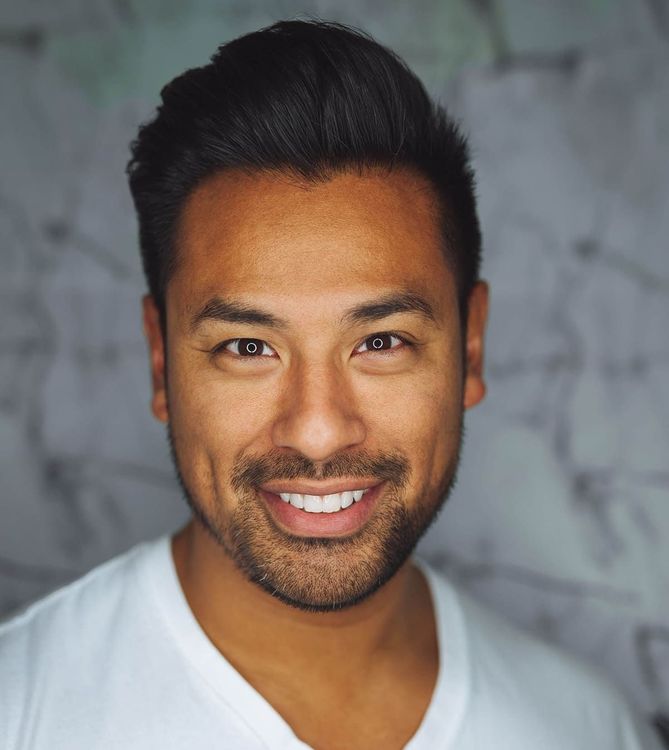 SLS Strasbourg photo 12