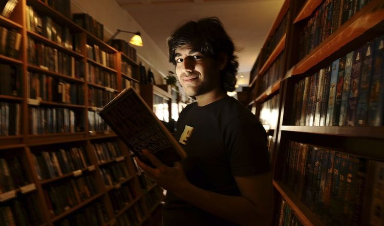 SLS Strasbourg photo 11